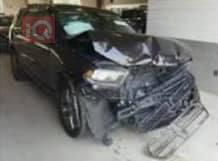 دودج دورانجو